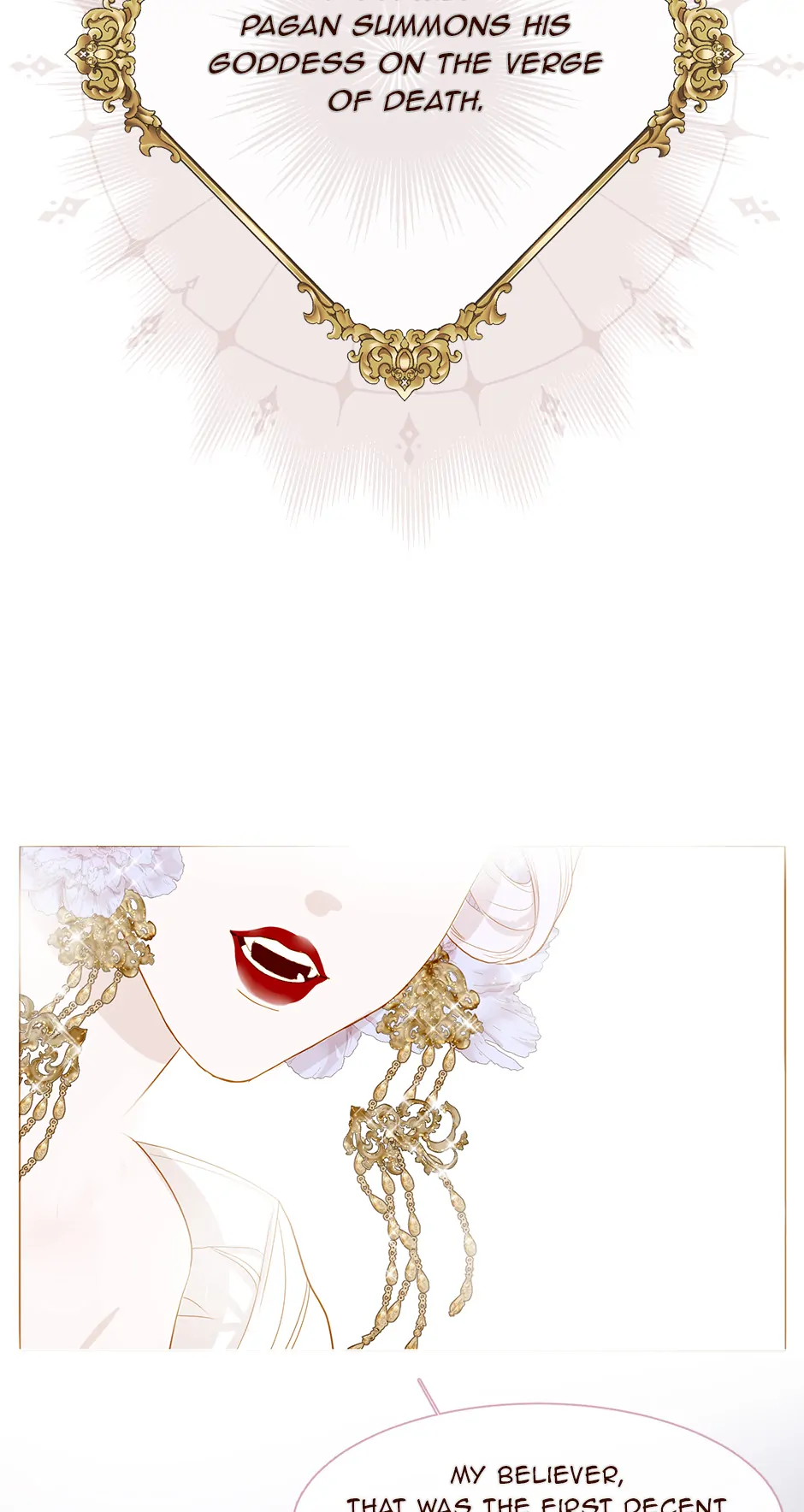 Bear with Me Chapter 1 - Page 70