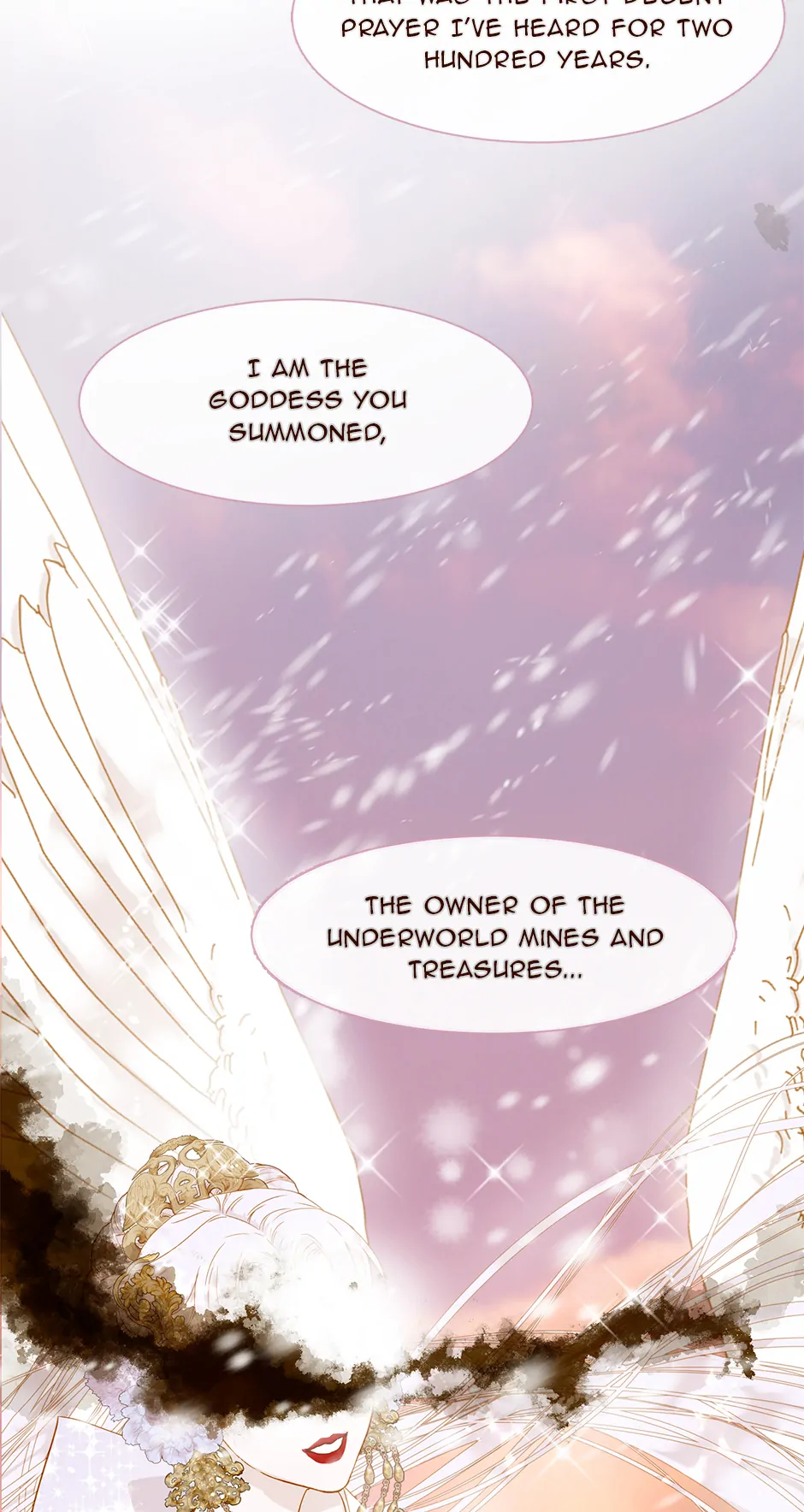 Bear with Me Chapter 1 - Page 71