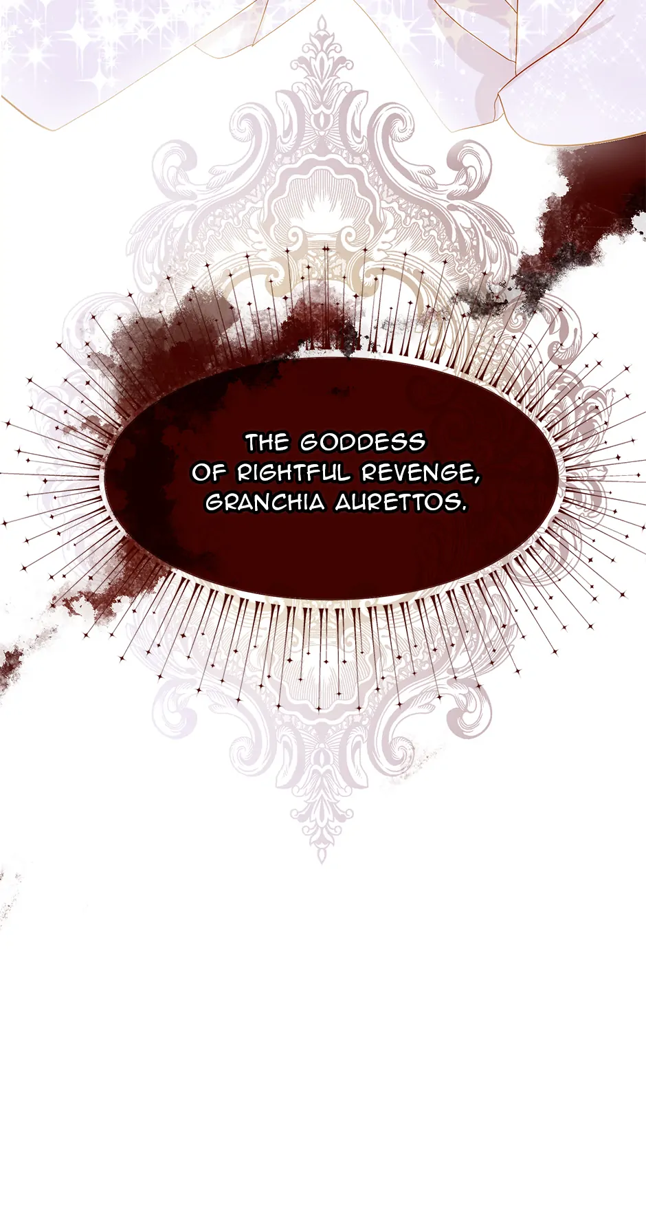 Bear with Me Chapter 1 - Page 73