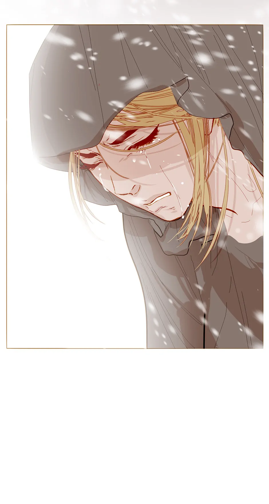 Bear with Me Chapter 1 - Page 77