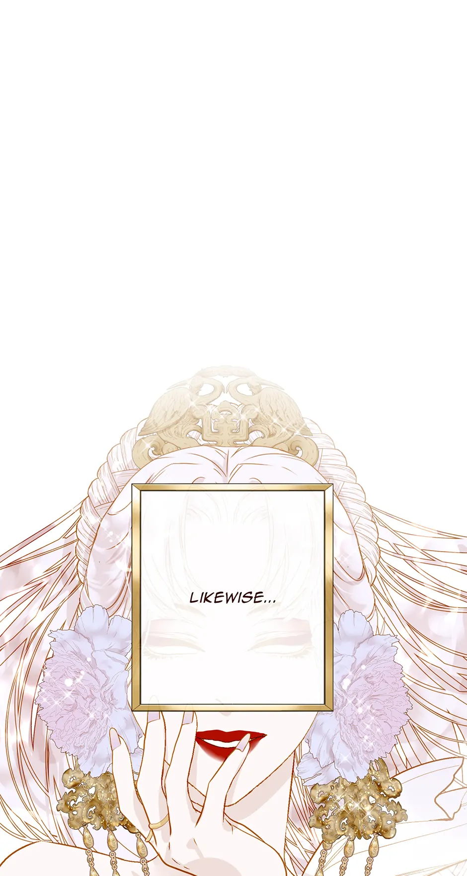 Bear with Me Chapter 1 - Page 78