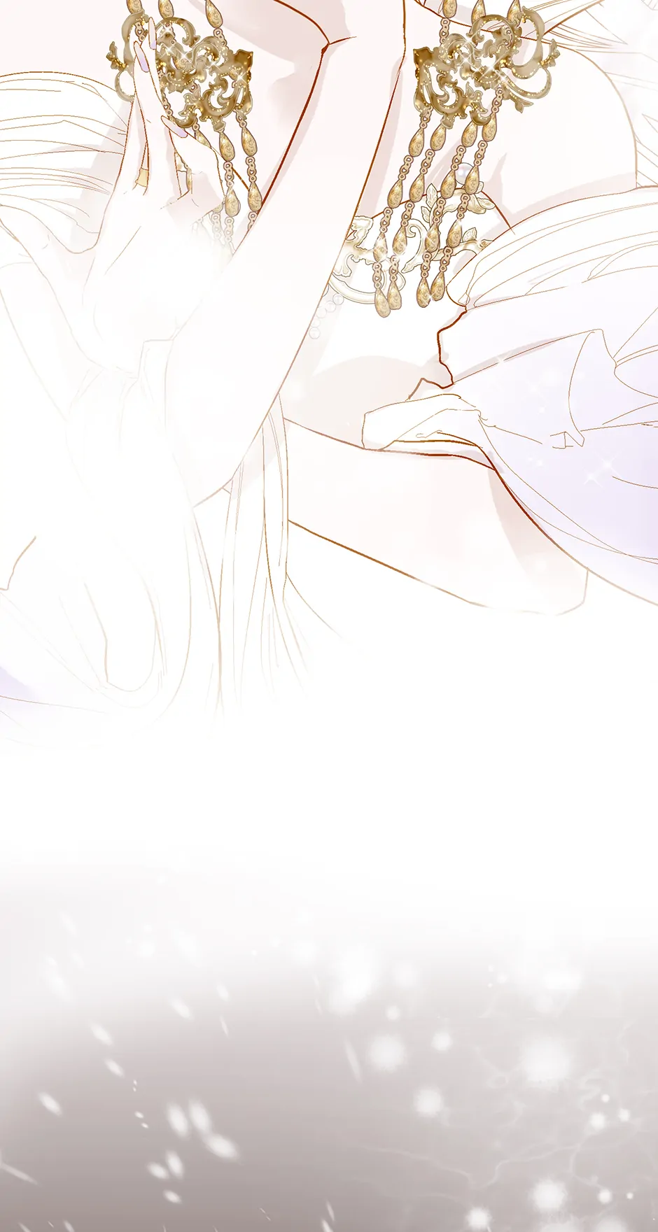 Bear with Me Chapter 1 - Page 79