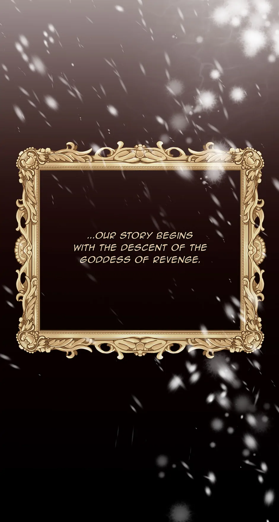 Bear with Me Chapter 1 - Page 80