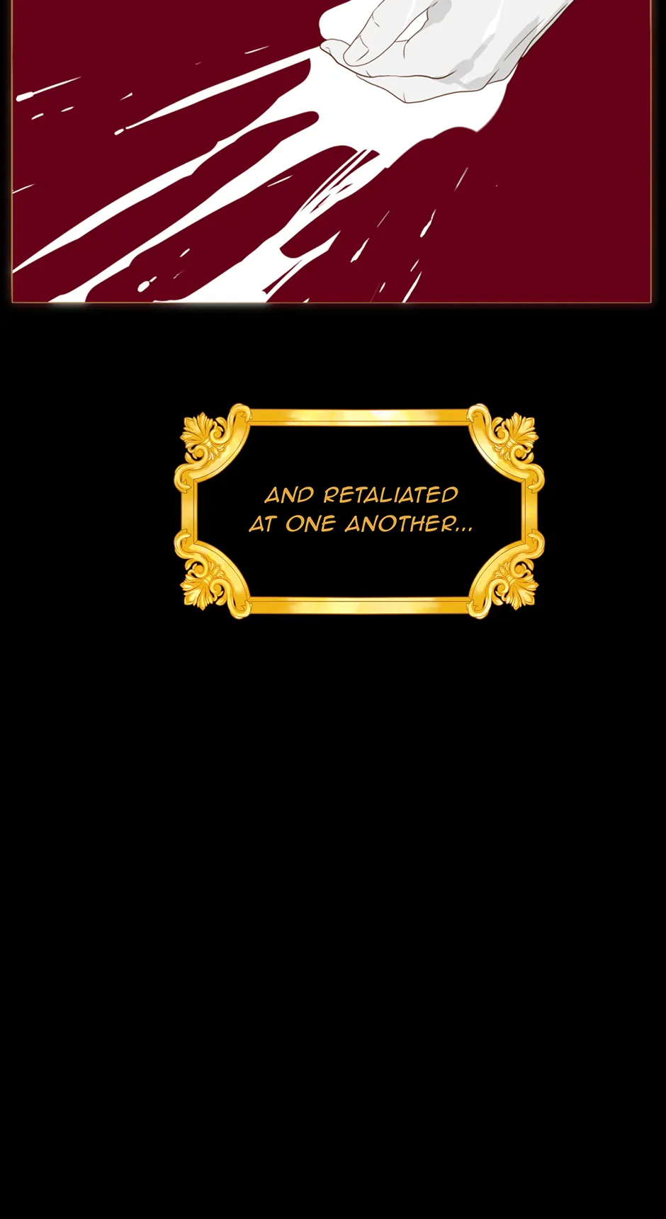 Bear with Me Chapter 2 - Page 10