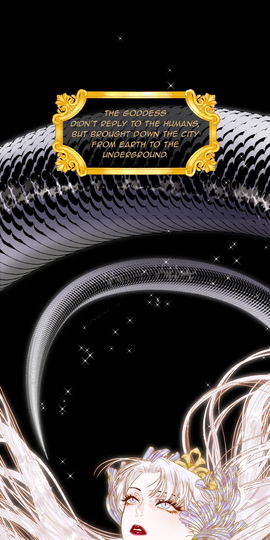 Bear with Me Chapter 2 - Page 12