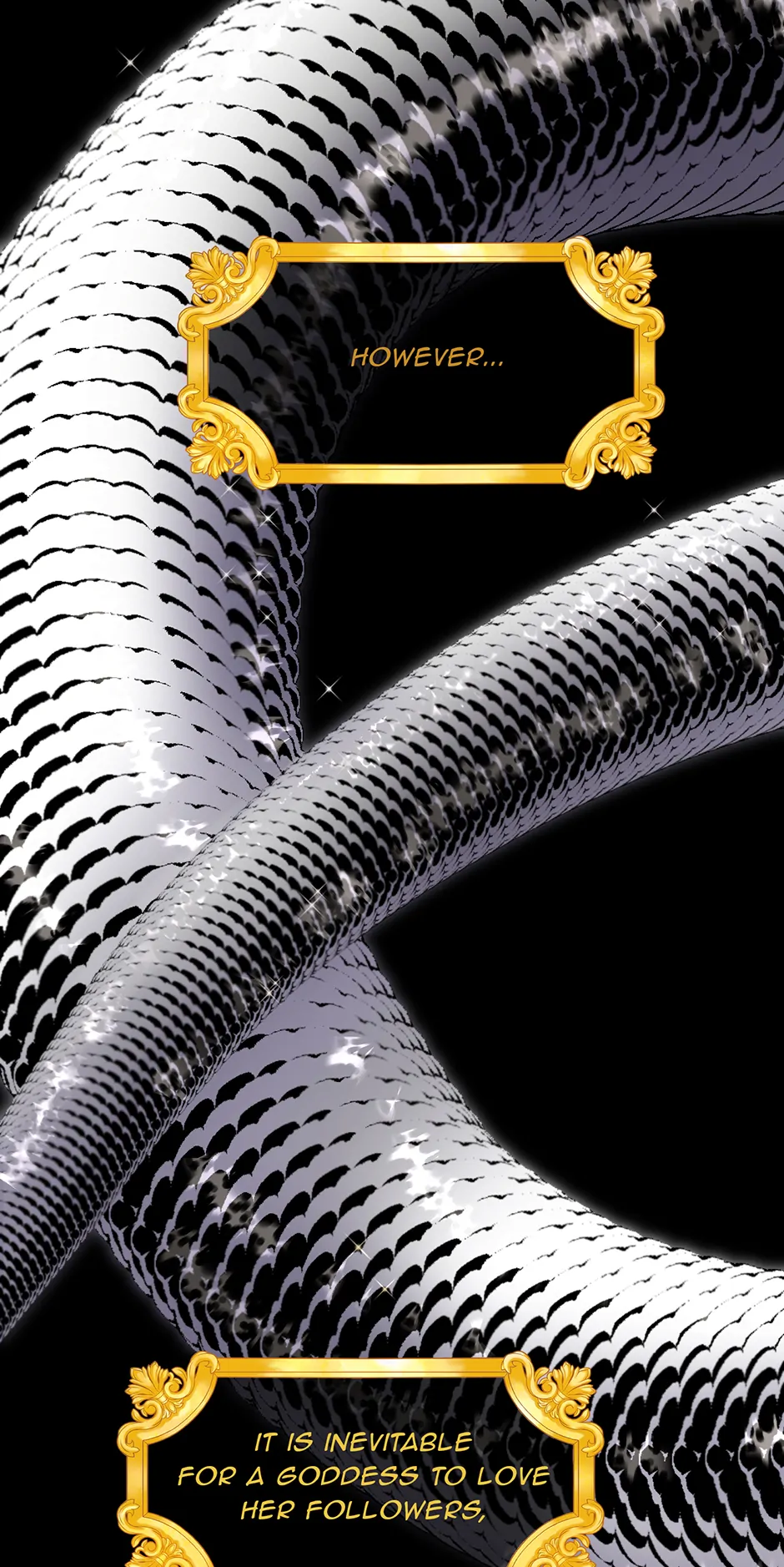 Bear with Me Chapter 2 - Page 14