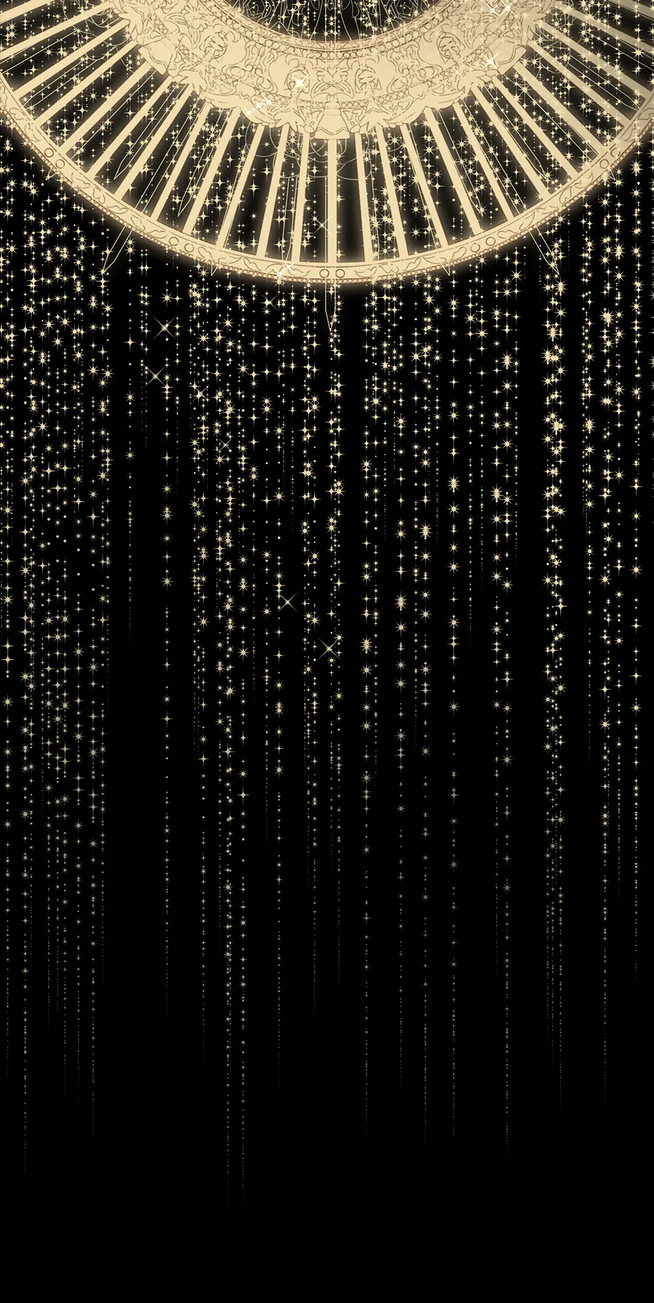 Bear with Me Chapter 2 - Page 17