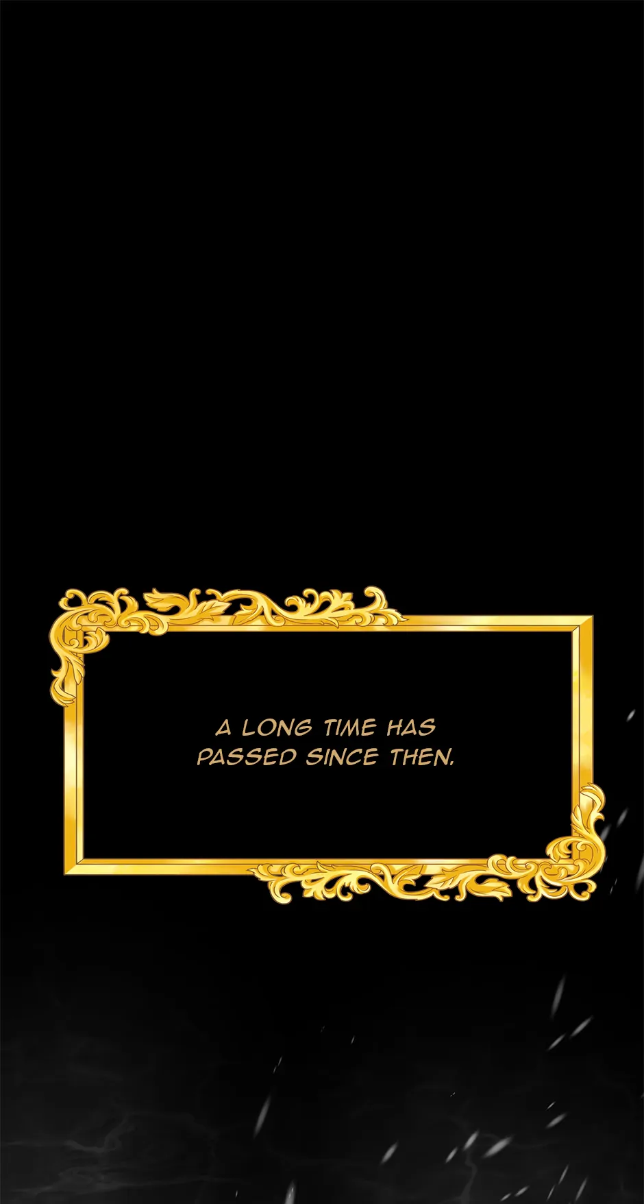 Bear with Me Chapter 2 - Page 18