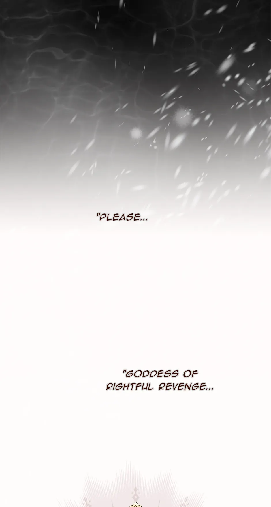 Bear with Me Chapter 2 - Page 19