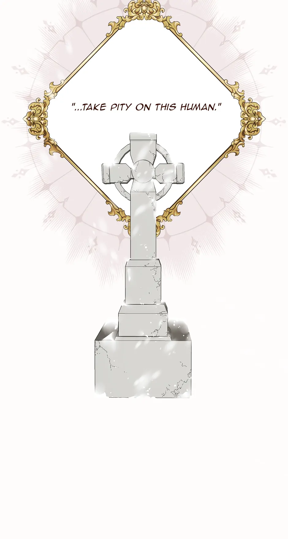 Bear with Me Chapter 2 - Page 20