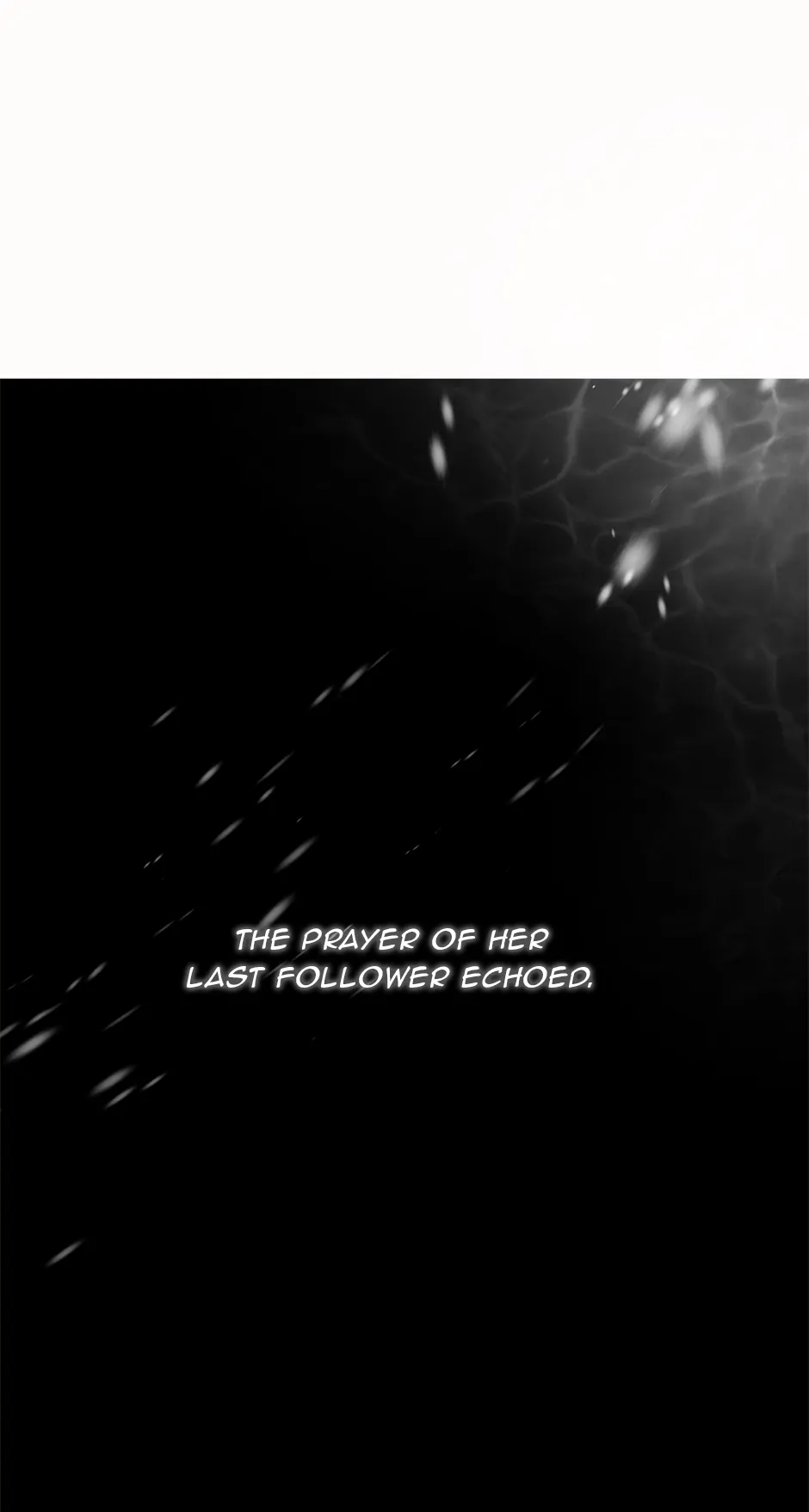 Bear with Me Chapter 2 - Page 21