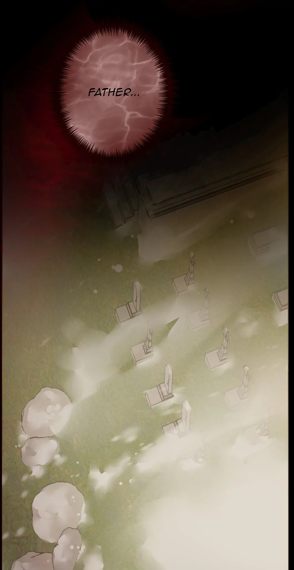 Bear with Me Chapter 2 - Page 26