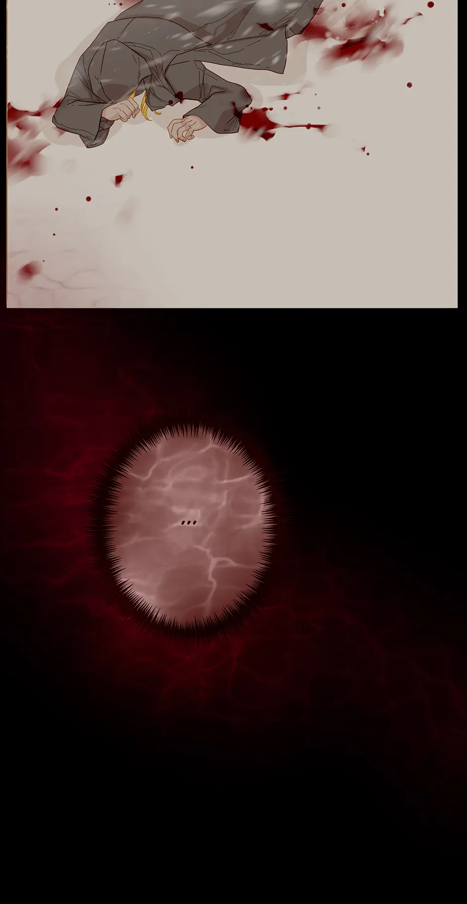 Bear with Me Chapter 2 - Page 28