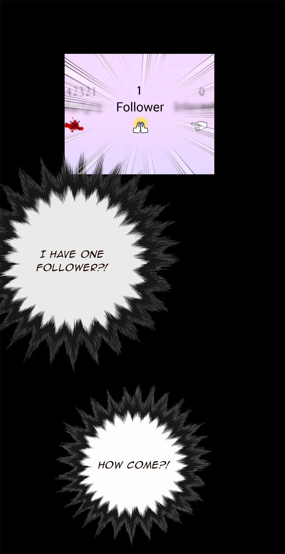 Bear with Me Chapter 2 - Page 34