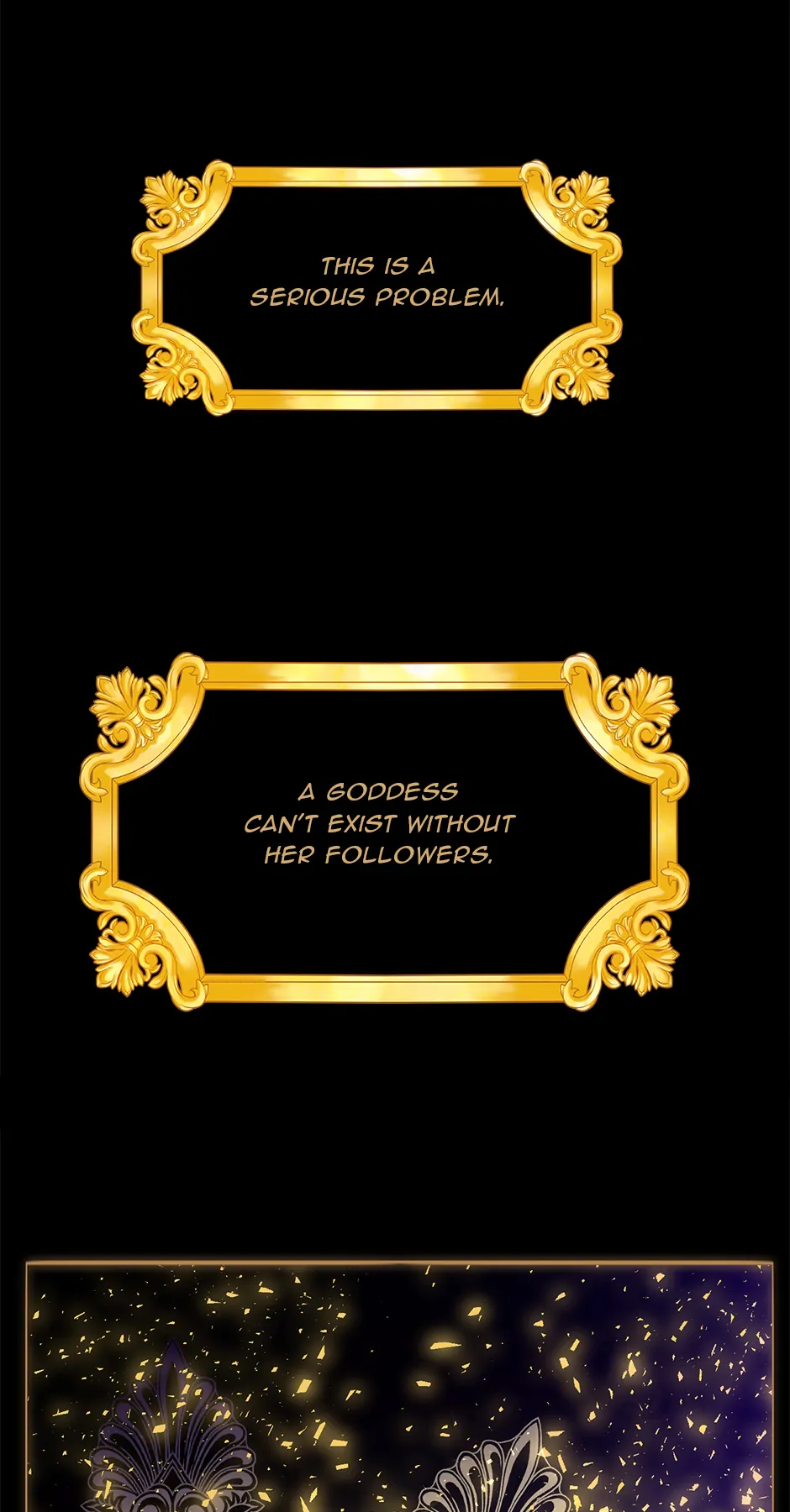 Bear with Me Chapter 2 - Page 35