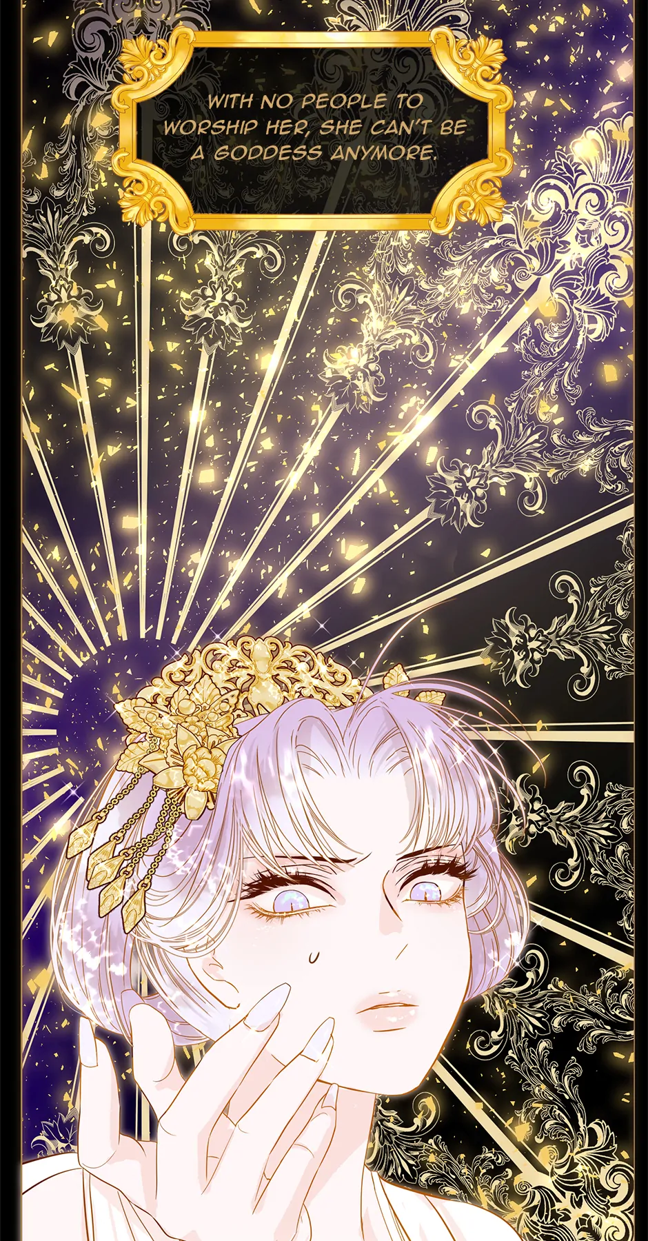 Bear with Me Chapter 2 - Page 36