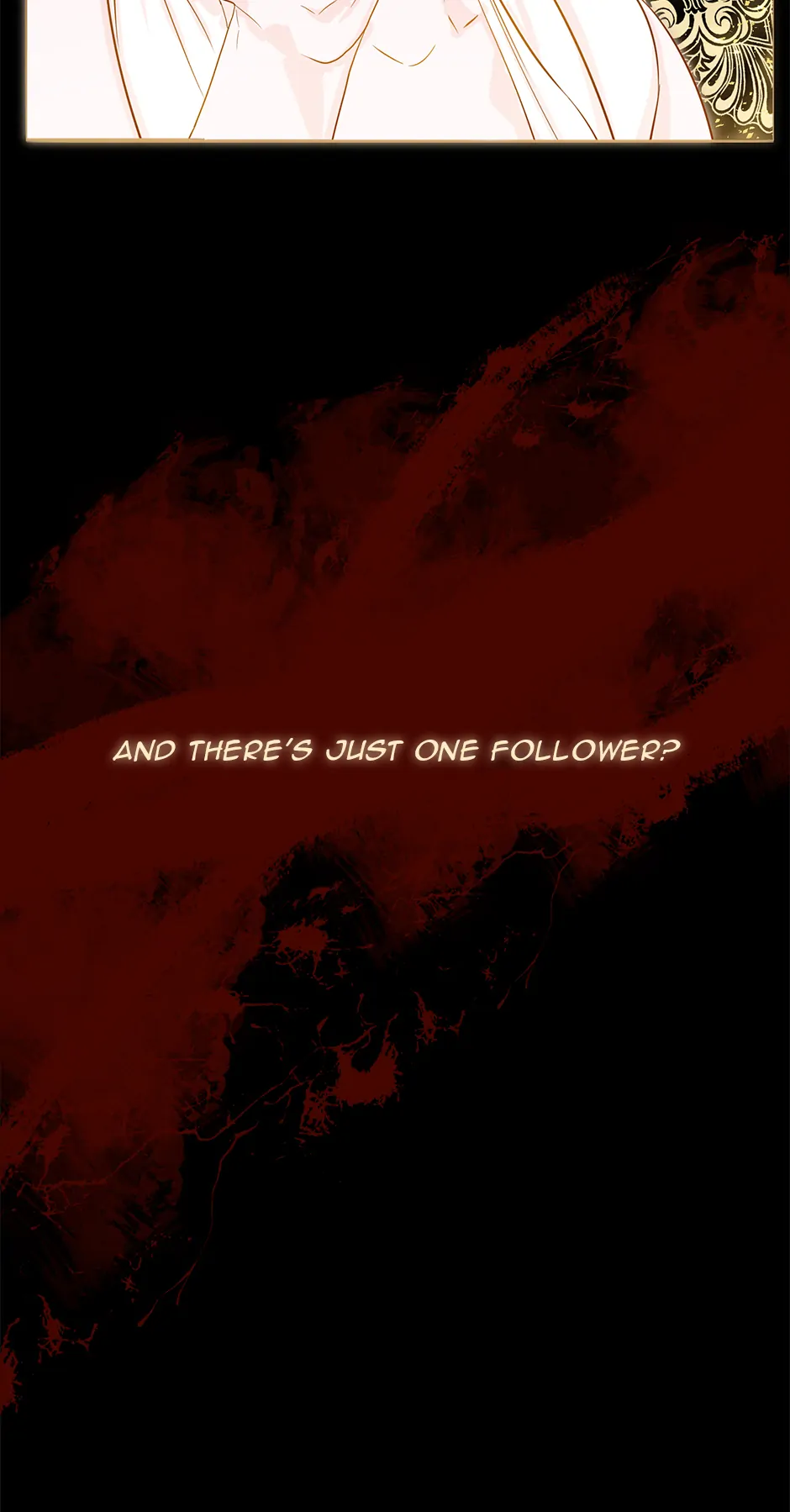 Bear with Me Chapter 2 - Page 37