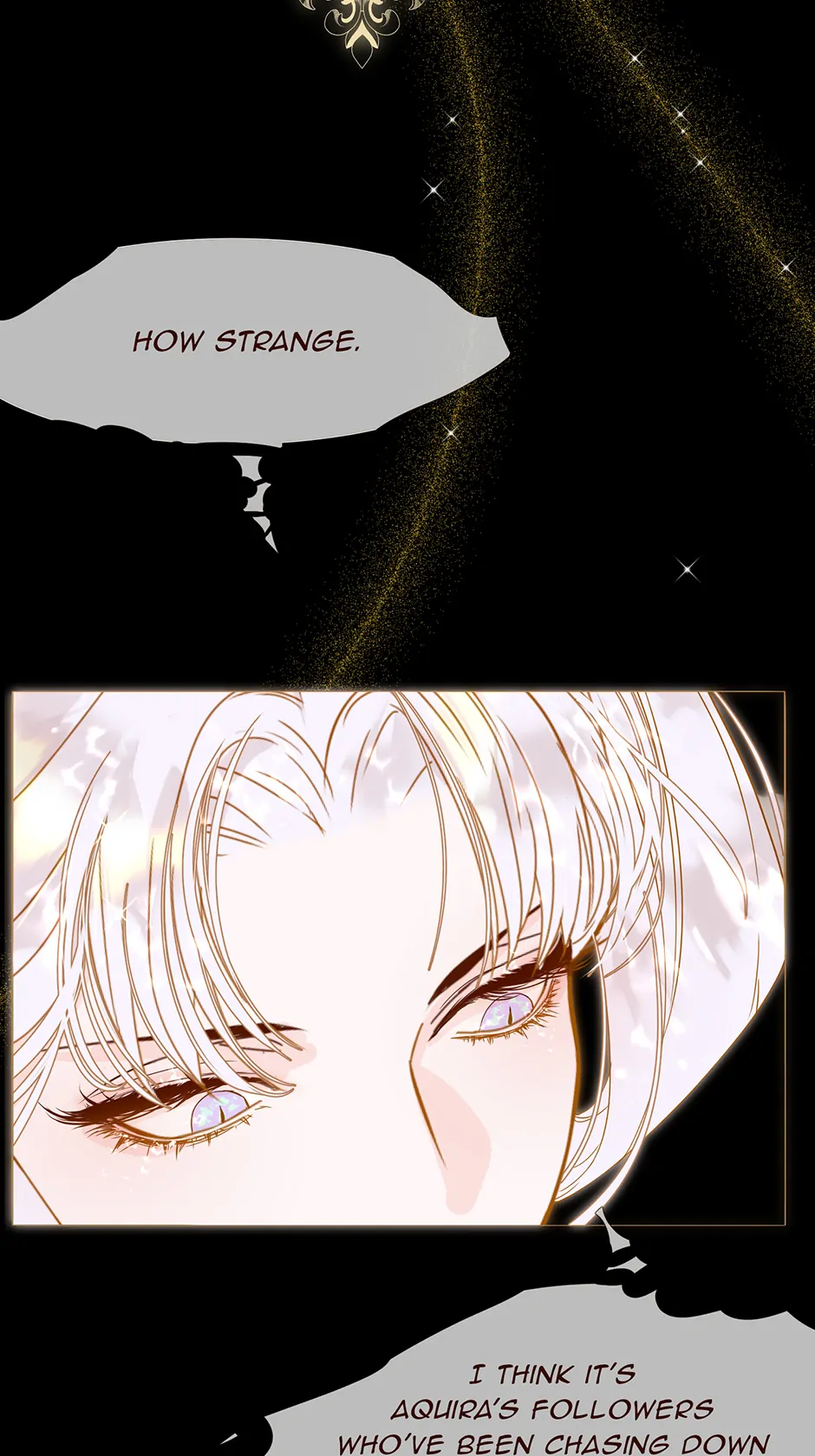 Bear with Me Chapter 2 - Page 39