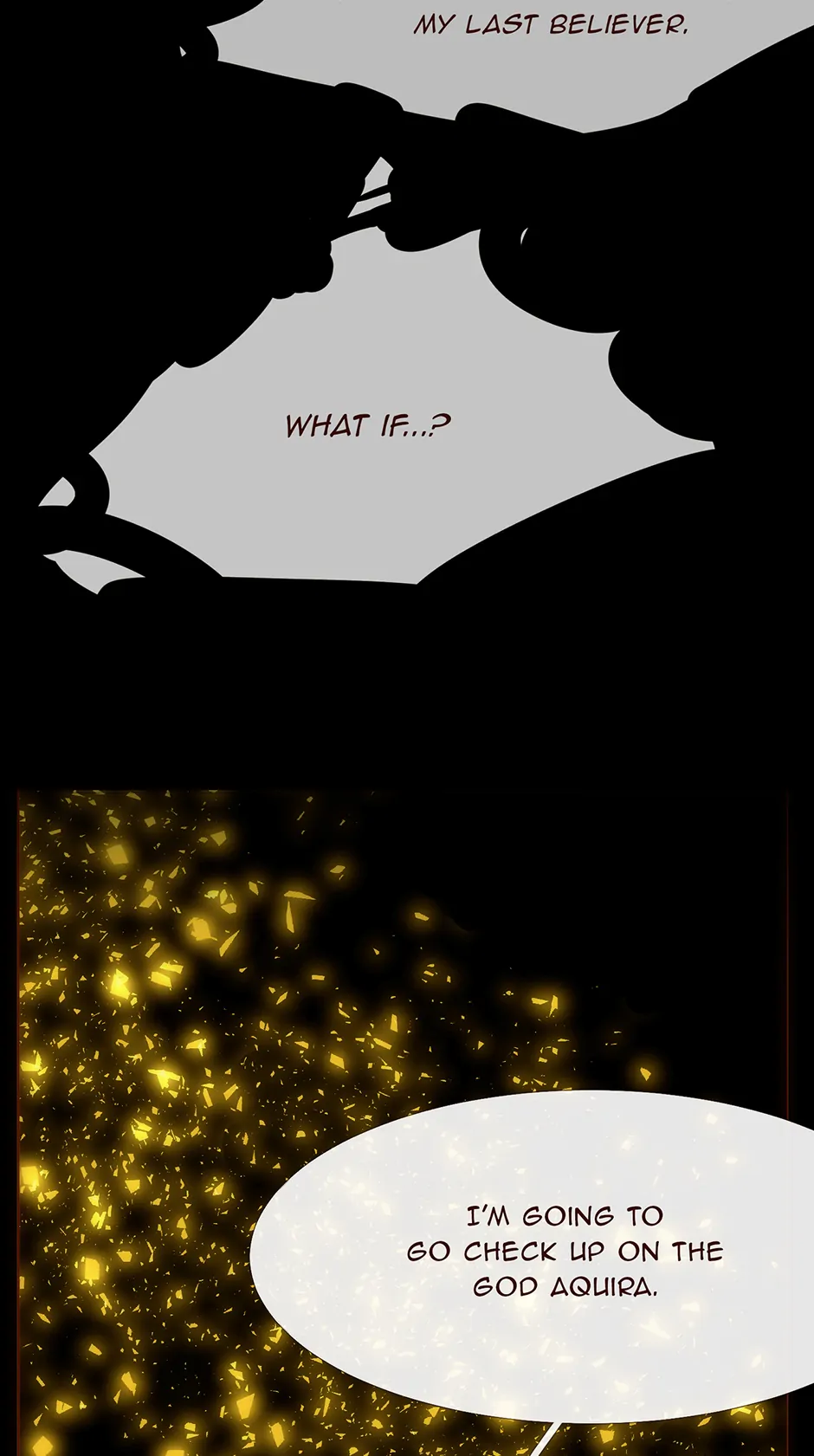 Bear with Me Chapter 2 - Page 40