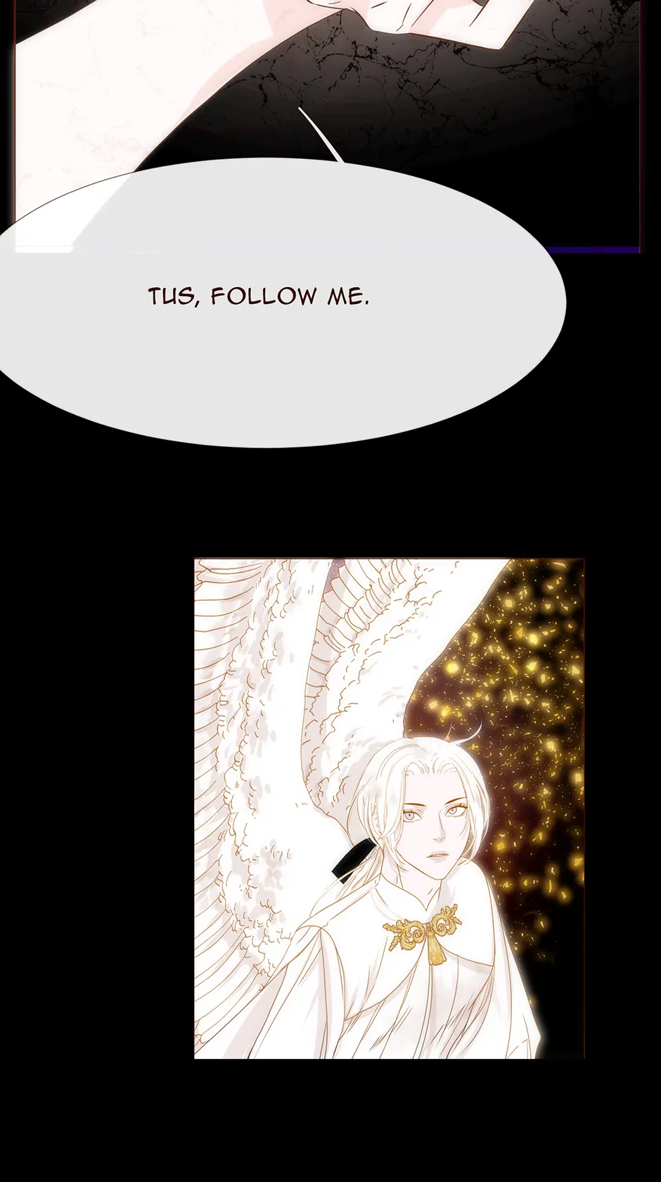 Bear with Me Chapter 2 - Page 42