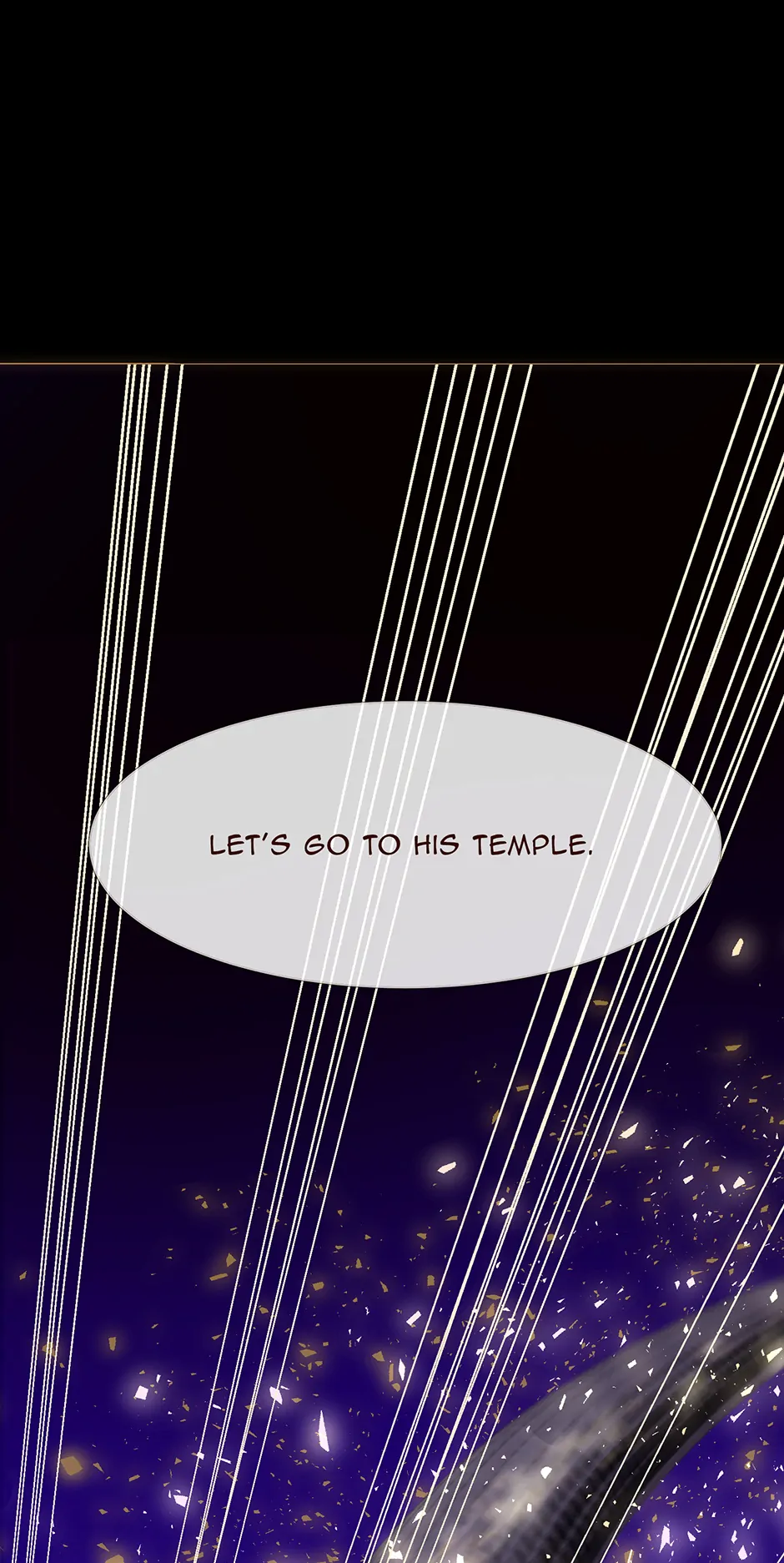 Bear with Me Chapter 2 - Page 43