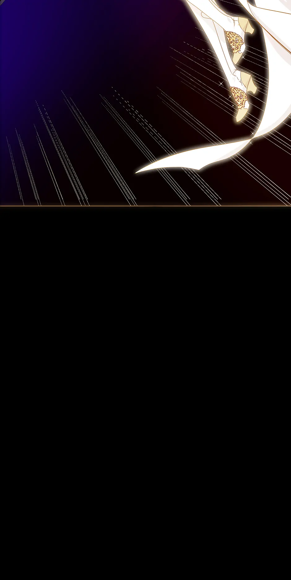 Bear with Me Chapter 2 - Page 45