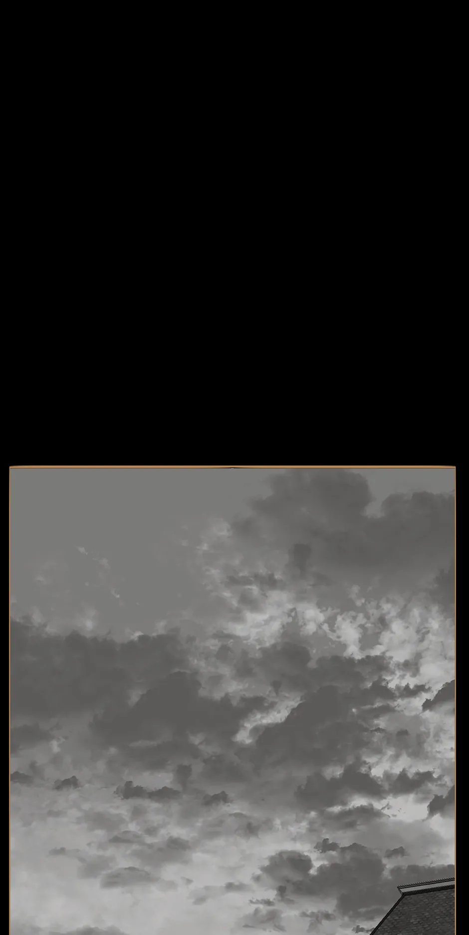 Bear with Me Chapter 2 - Page 46