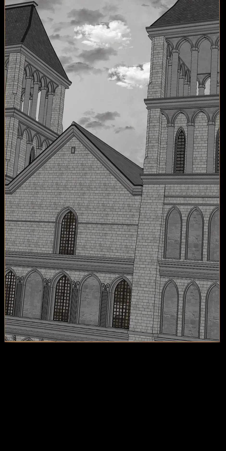 Bear with Me Chapter 2 - Page 47