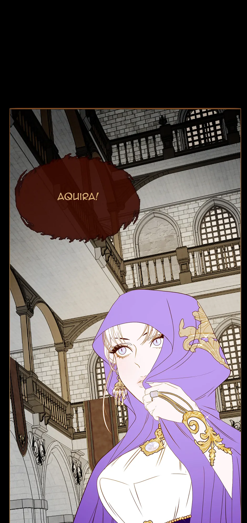 Bear with Me Chapter 2 - Page 49