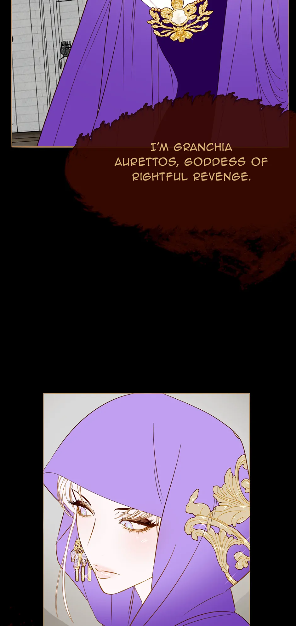 Bear with Me Chapter 2 - Page 50