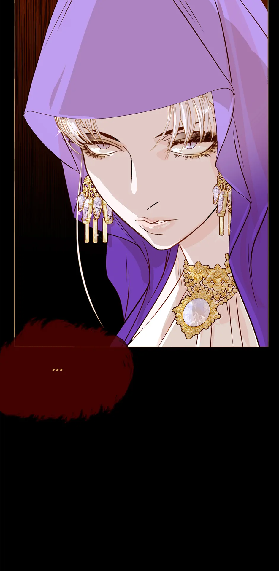 Bear with Me Chapter 2 - Page 57