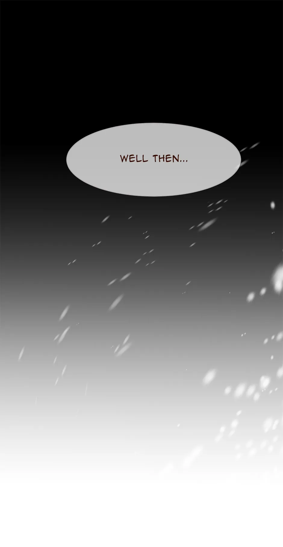 Bear with Me Chapter 2 - Page 60