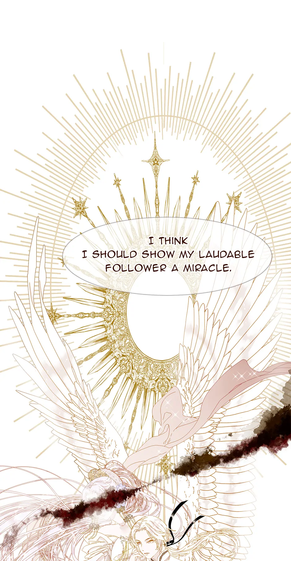 Bear with Me Chapter 2 - Page 61