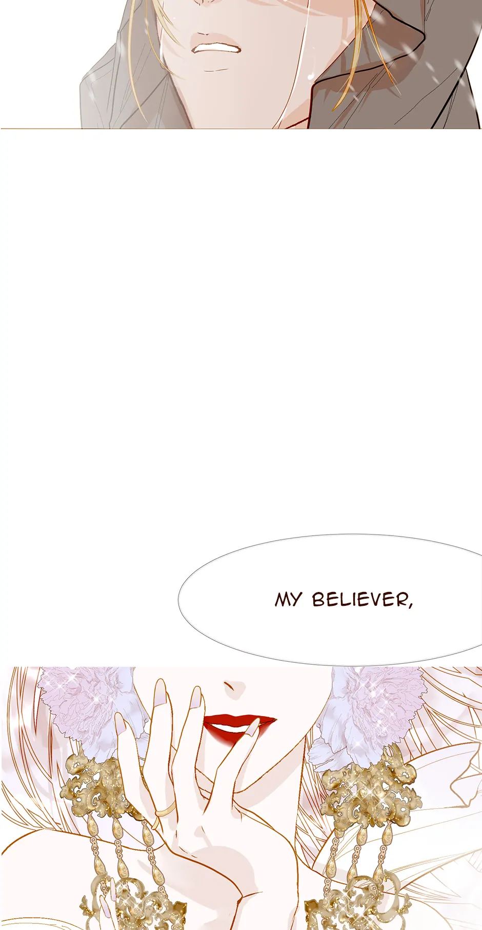 Bear with Me Chapter 2 - Page 63