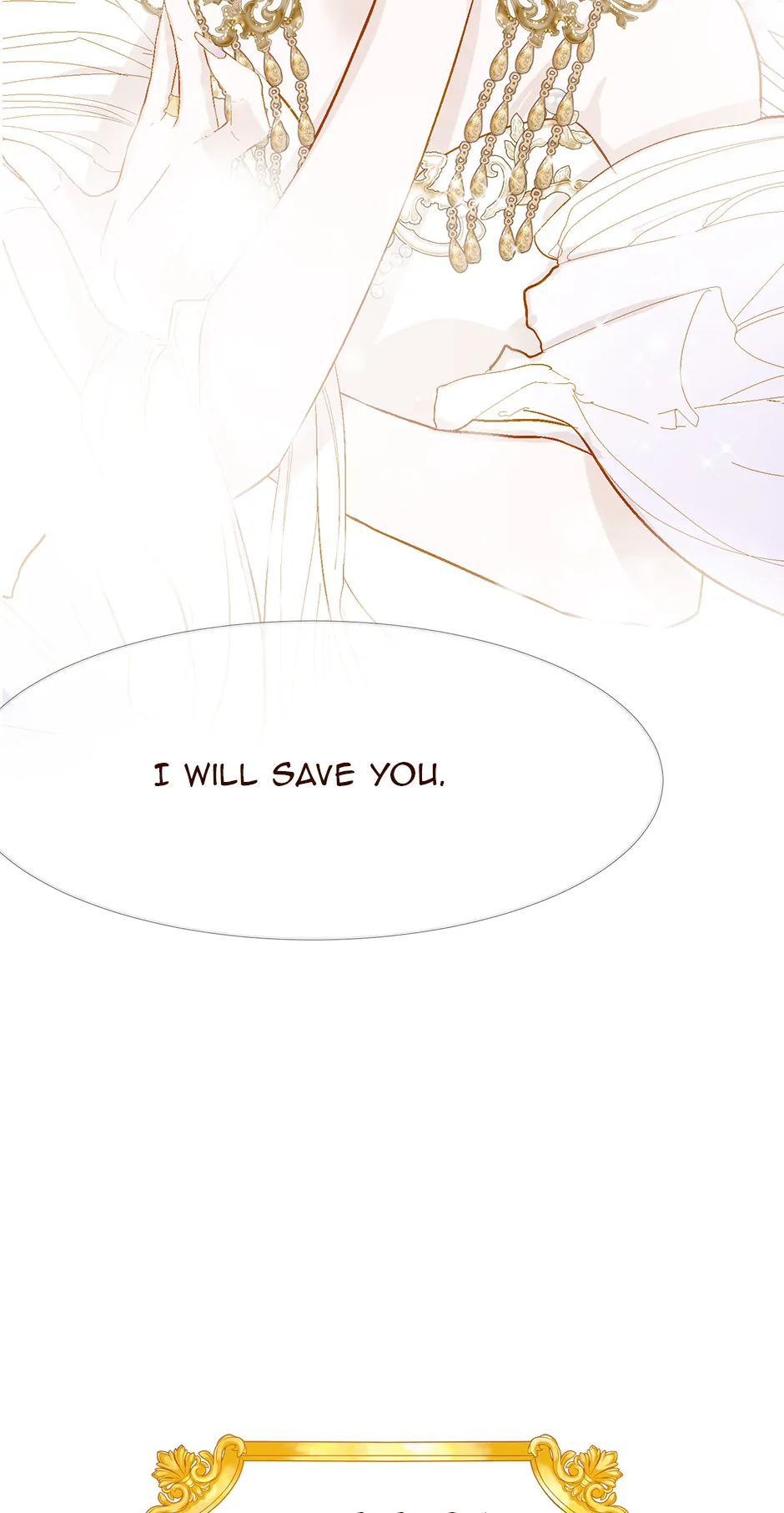 Bear with Me Chapter 2 - Page 64