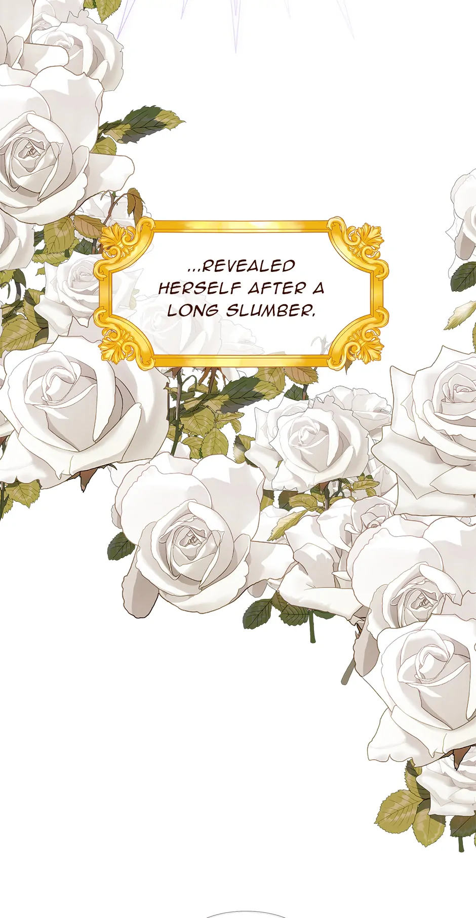 Bear with Me Chapter 2 - Page 66