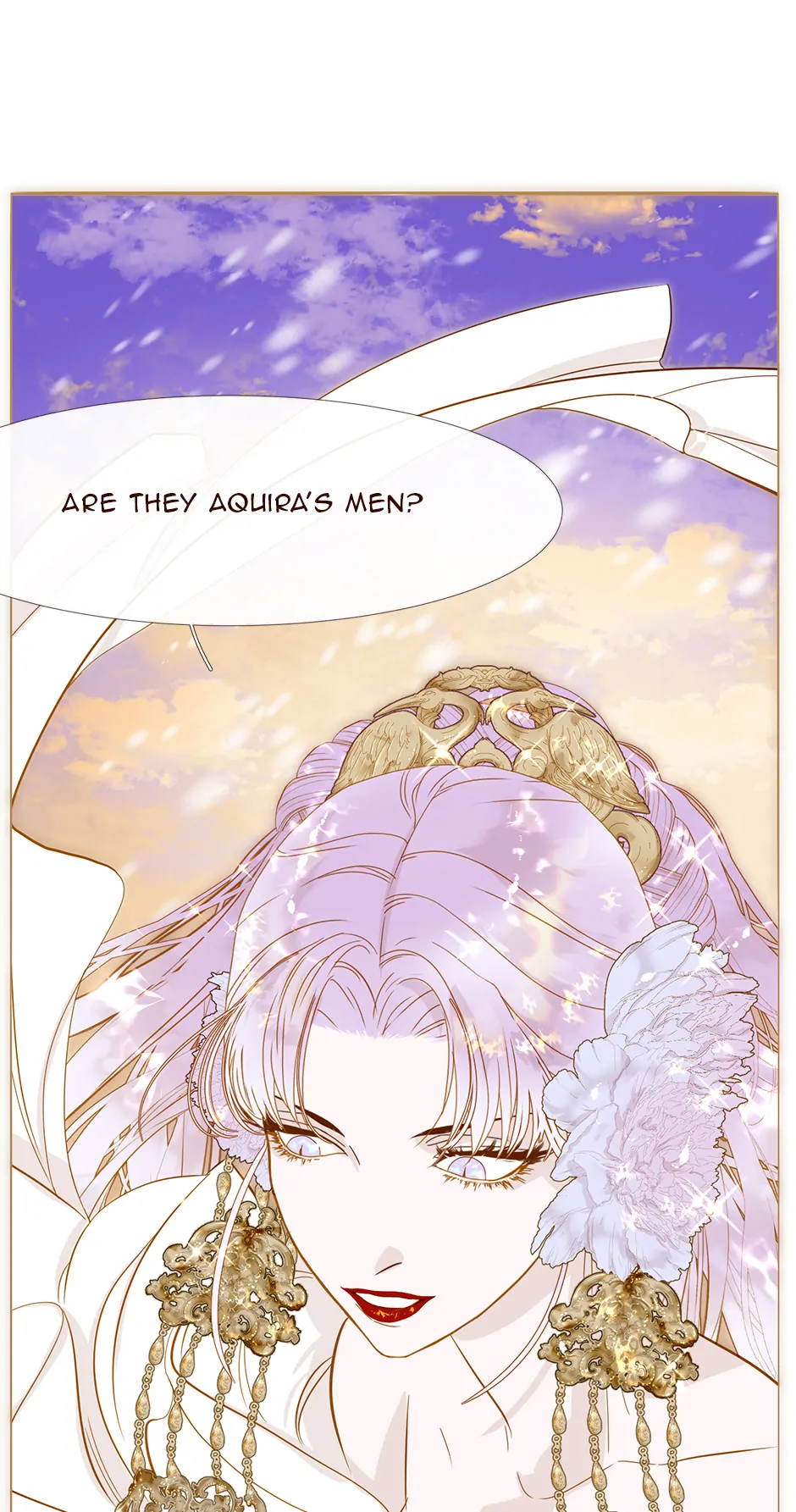 Bear with Me Chapter 2 - Page 68