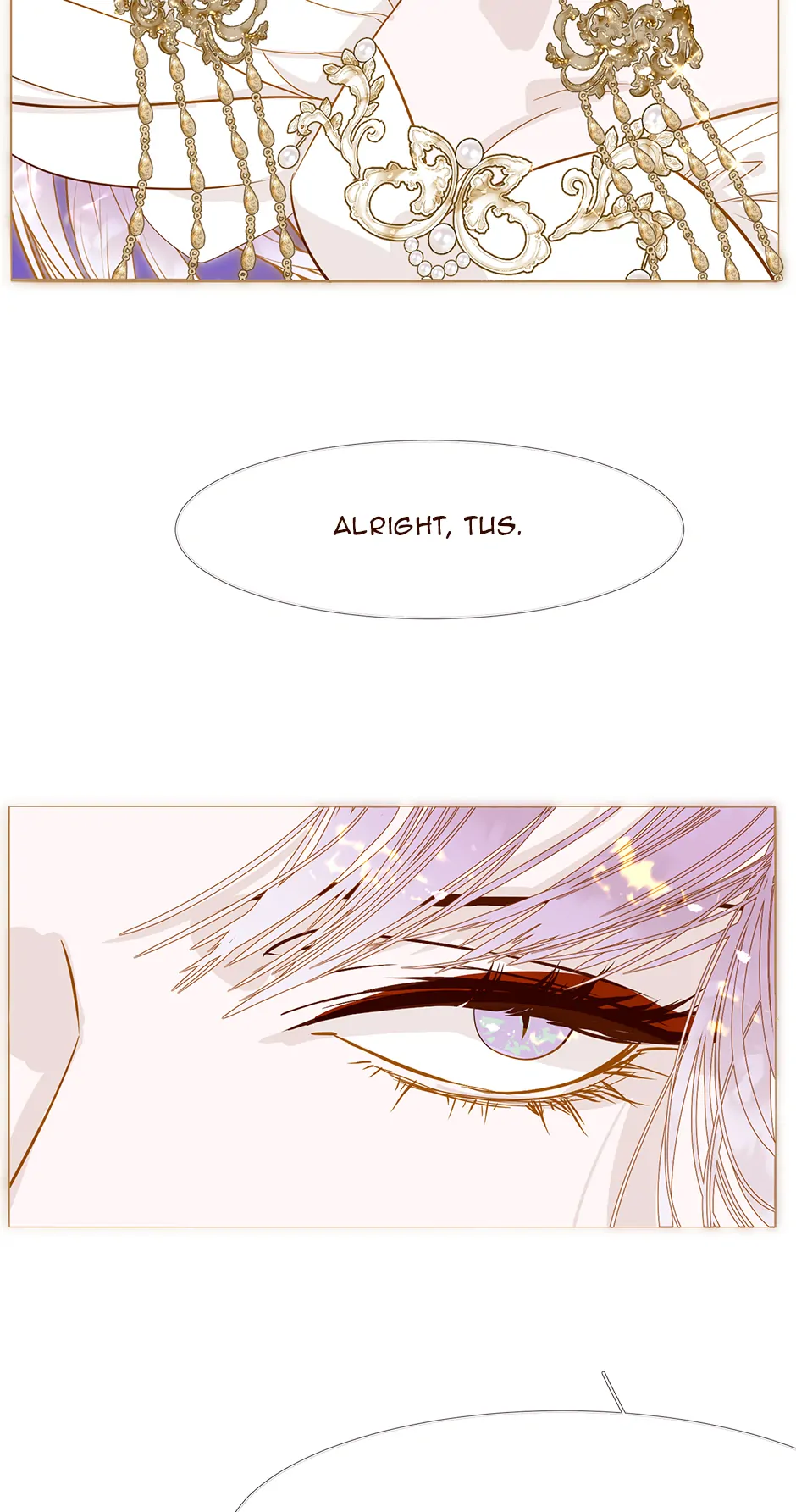 Bear with Me Chapter 2 - Page 69