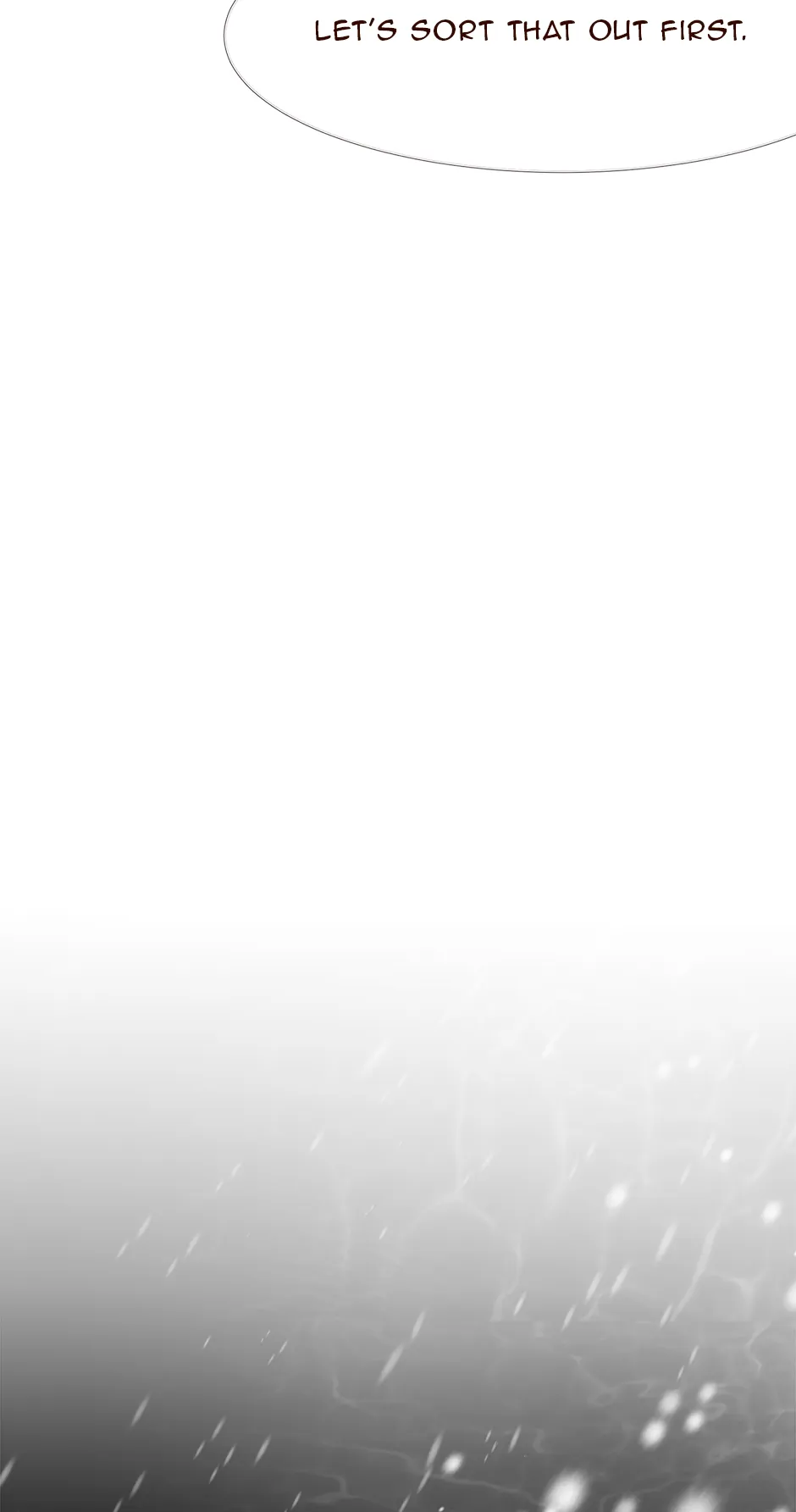 Bear with Me Chapter 2 - Page 70