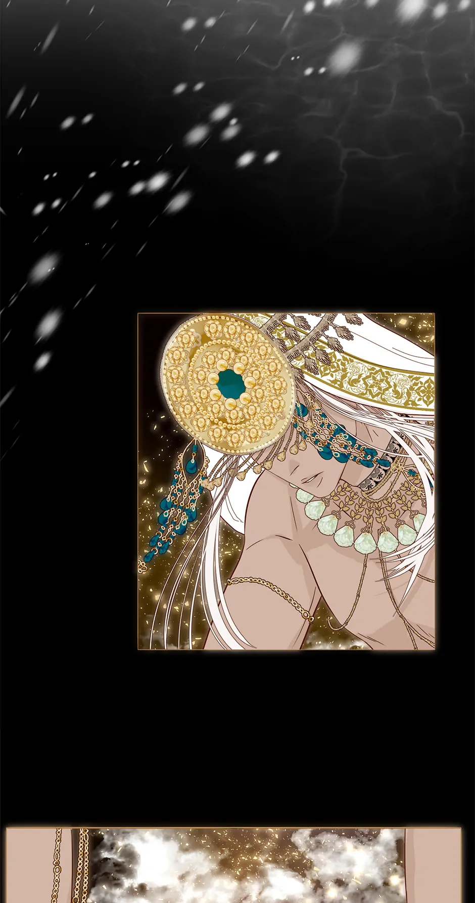 Bear with Me Chapter 2 - Page 71