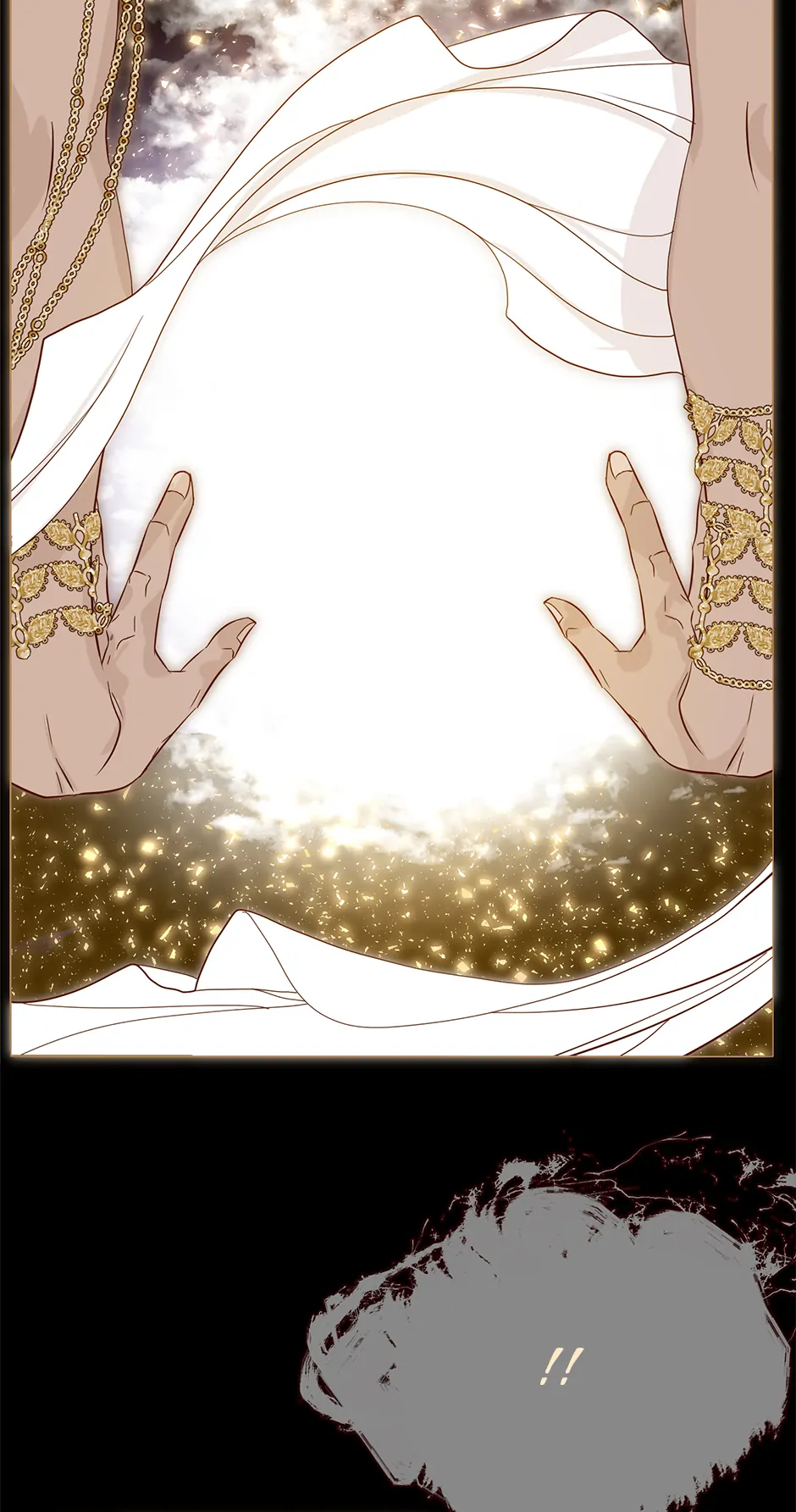 Bear with Me Chapter 2 - Page 72