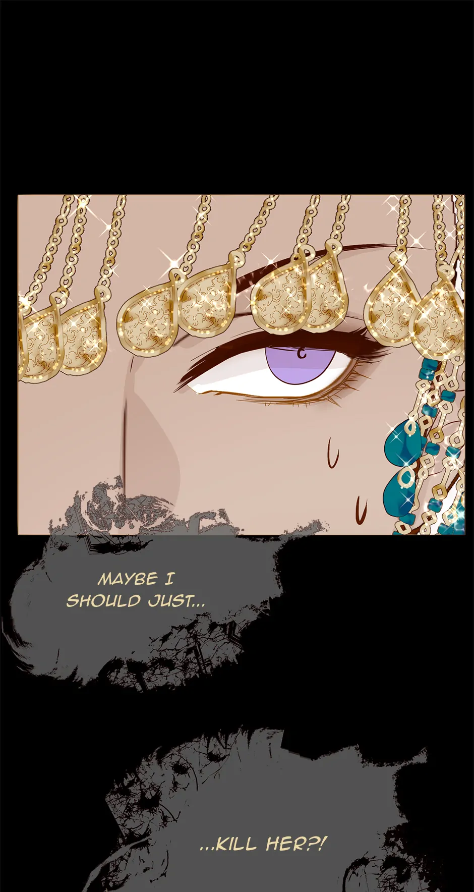 Bear with Me Chapter 2 - Page 75