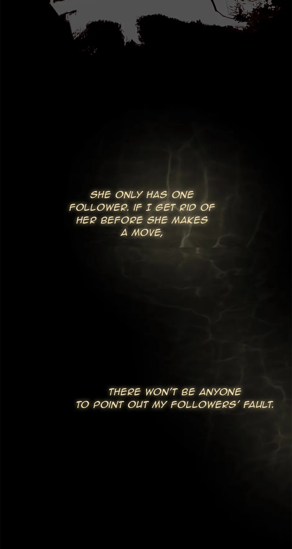 Bear with Me Chapter 2 - Page 76