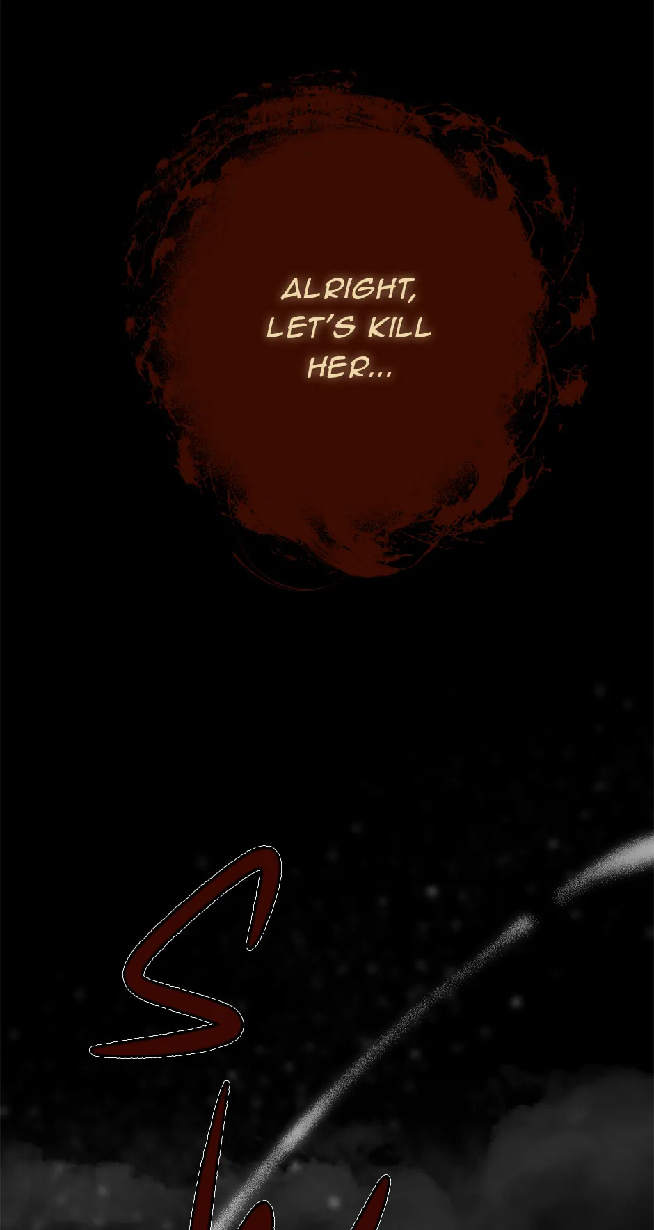 Bear with Me Chapter 2 - Page 77