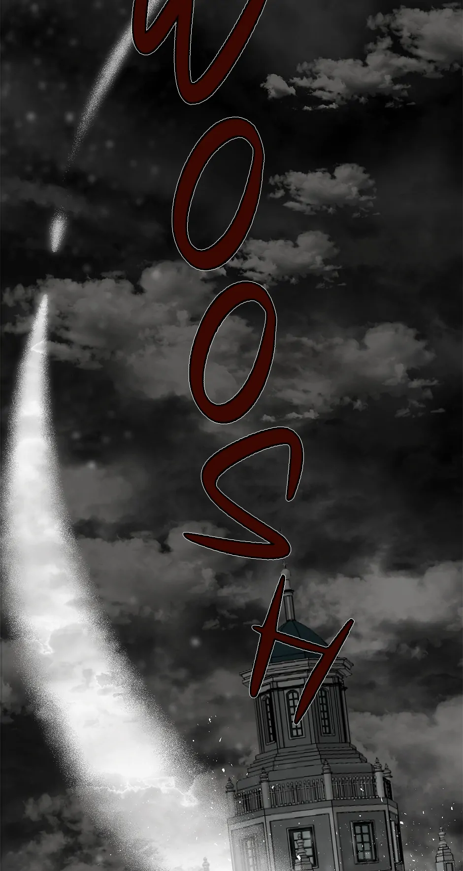 Bear with Me Chapter 2 - Page 78