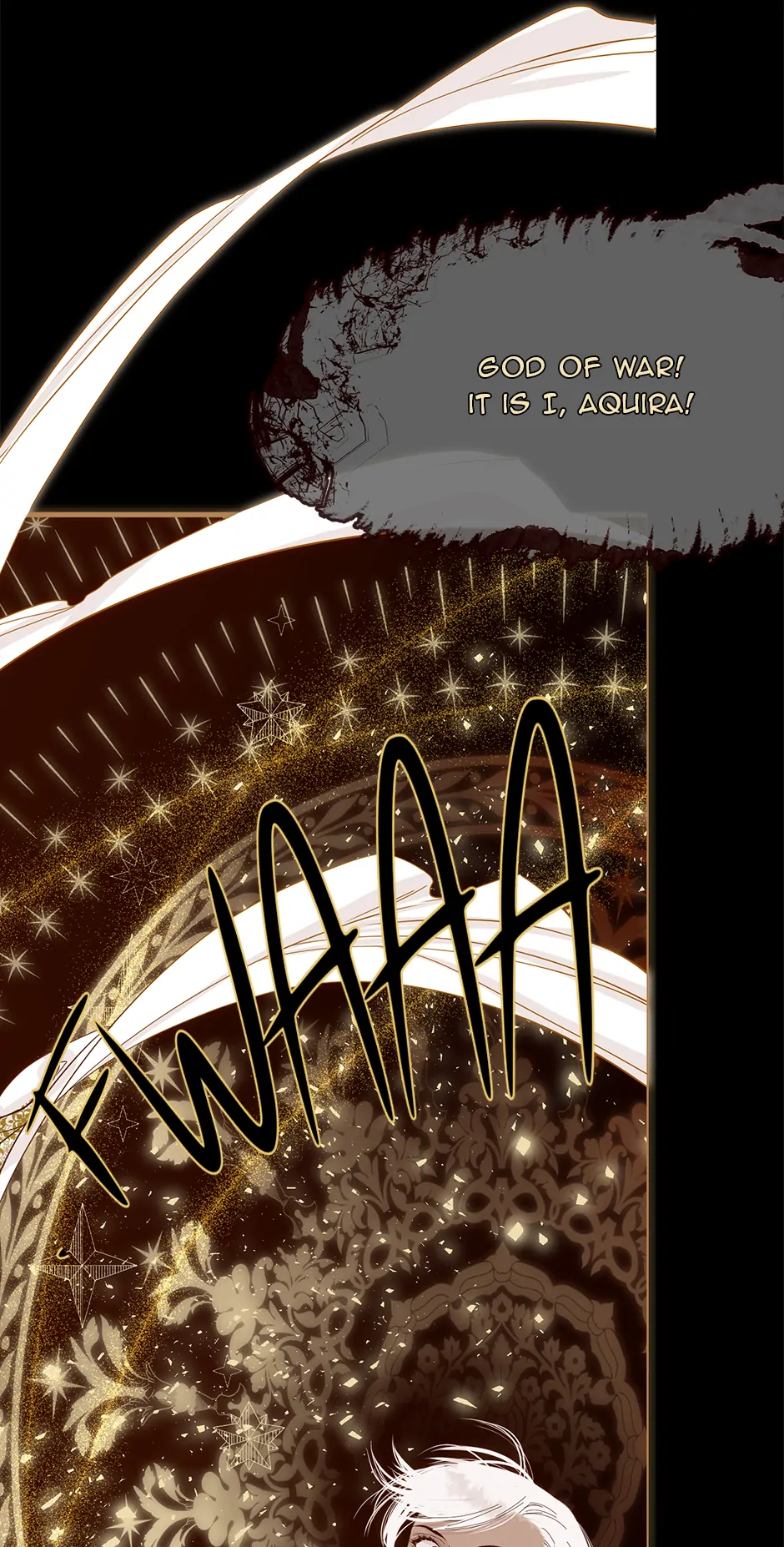 Bear with Me Chapter 2 - Page 81