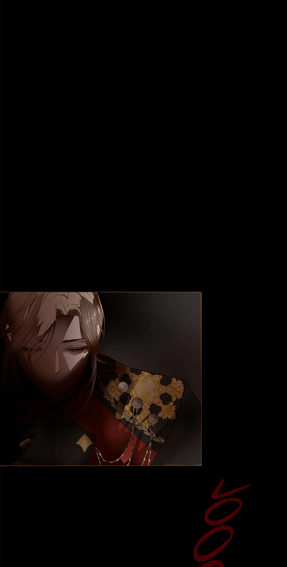 Bear with Me Chapter 3 - Page 5