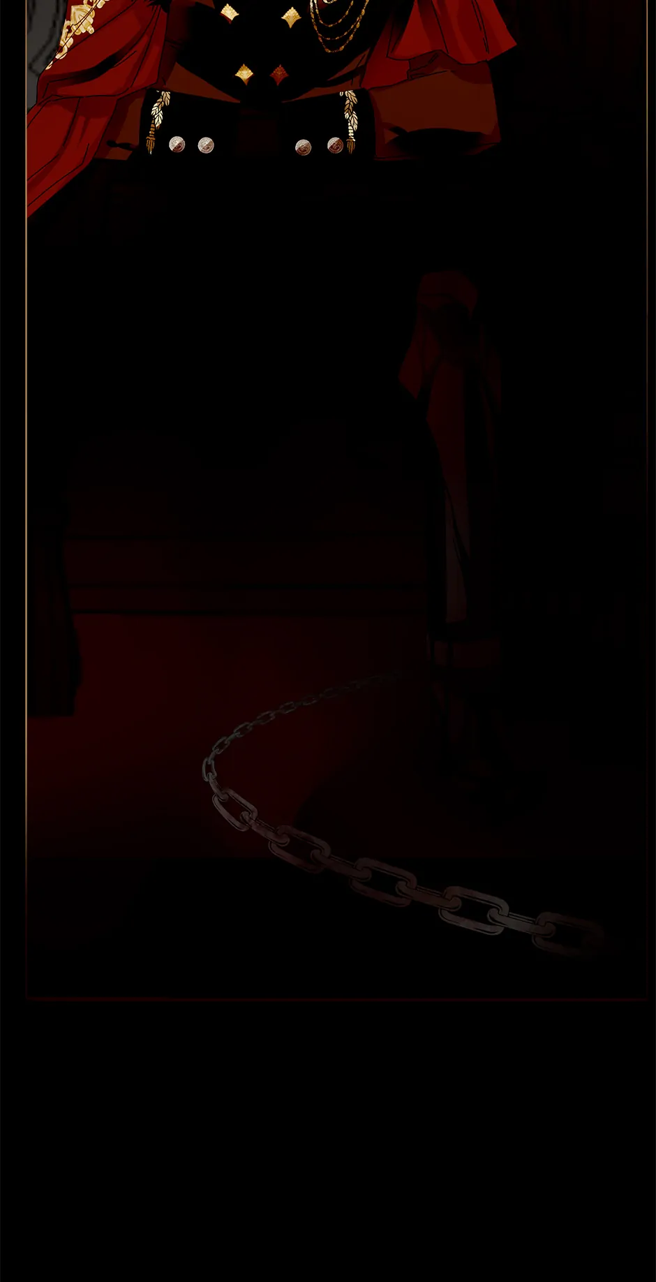 Bear with Me Chapter 3 - Page 18