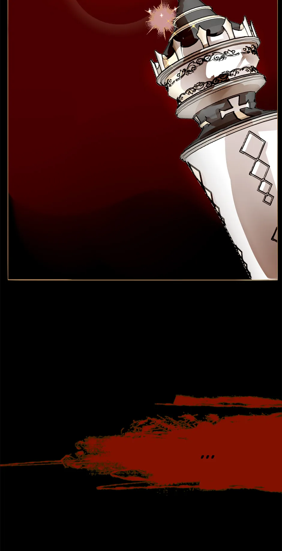 Bear with Me Chapter 3 - Page 20