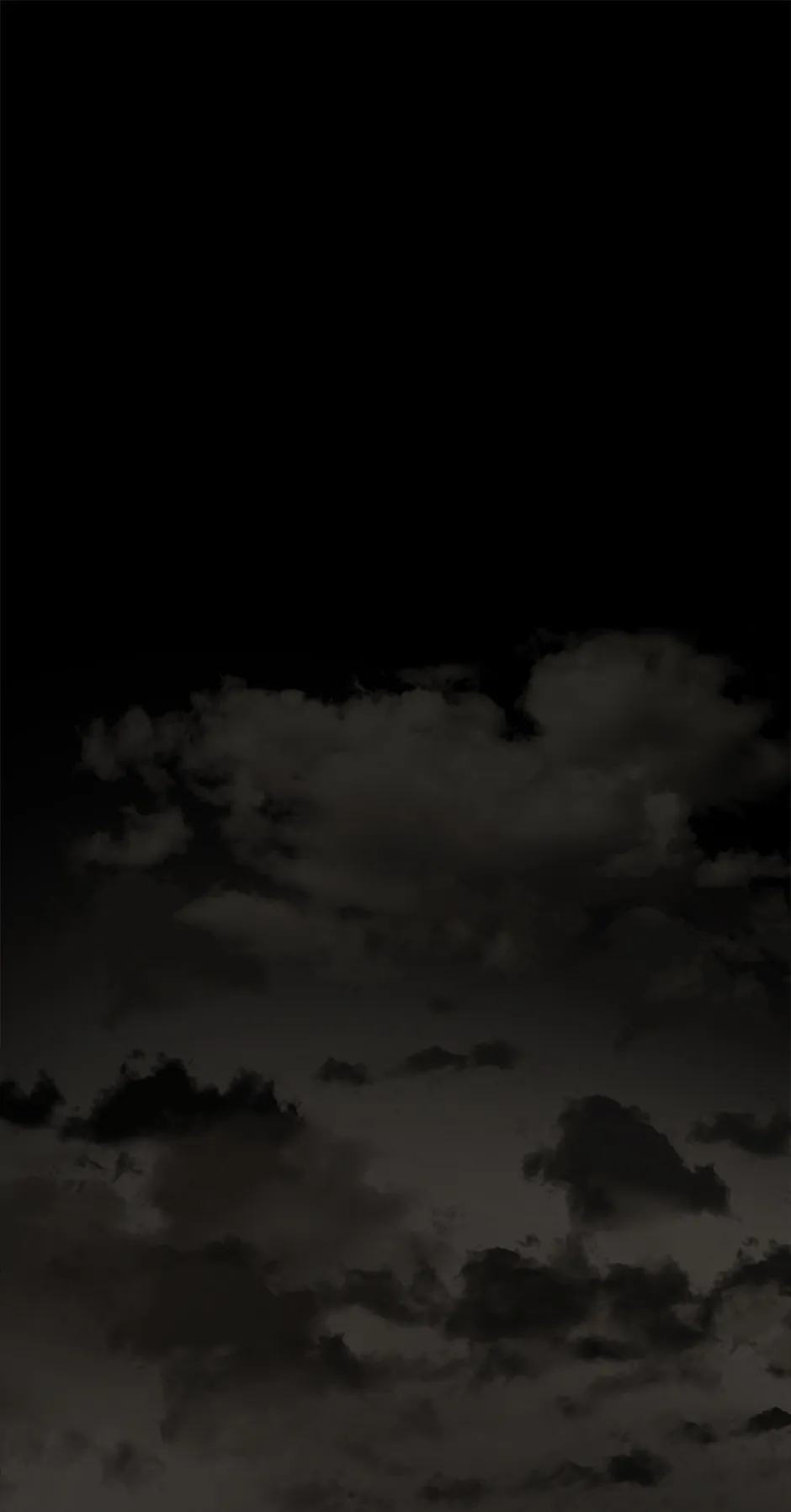 Bear with Me Chapter 3 - Page 21